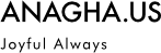 ANAGHA.US
