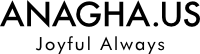 ANAGHA.US