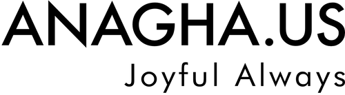ANAGHA.US